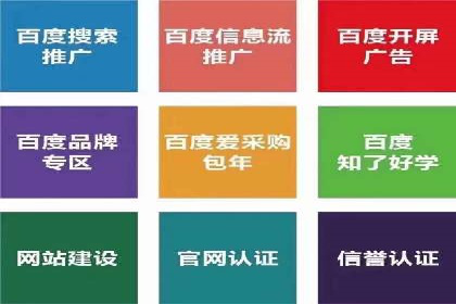 如何在sem竞价托管中取得卓越效果——案例解读