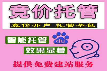 托管SEM竞价策略调整：提升品牌曝光度